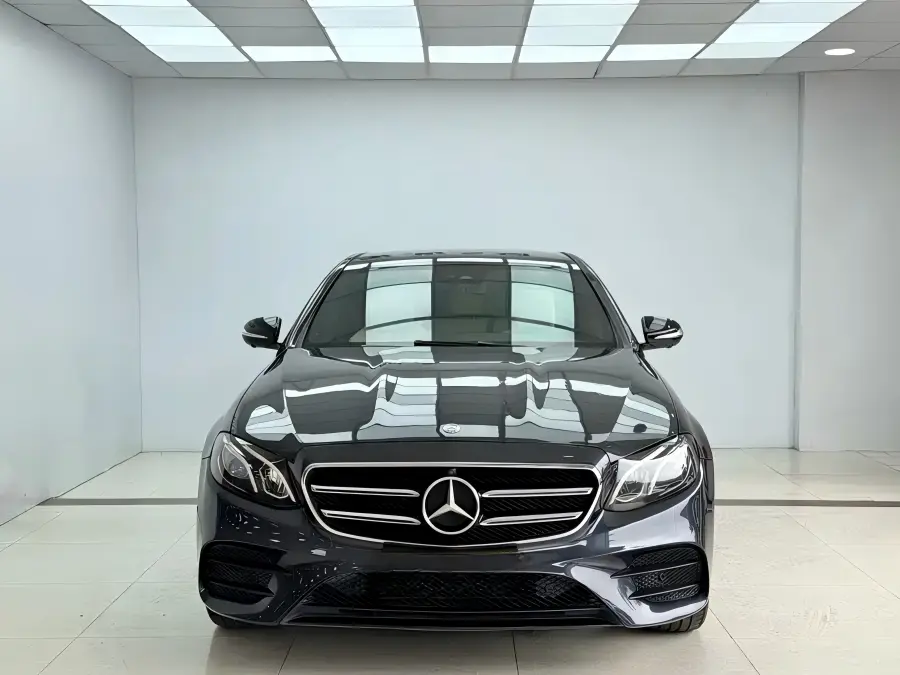 900x675_0_q87_c42_autohomecar__ChxpWGpyrUaALjIdAAbNgCObLcQ633.jpg.webp
